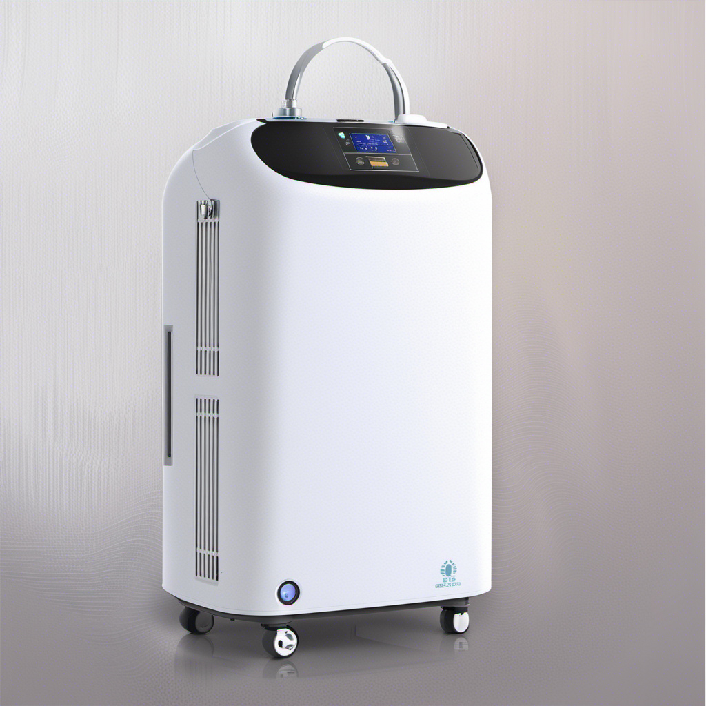 醫(yī)用制氧機(jī)外觀工業(yè)設(shè)計(jì) (2).jpg