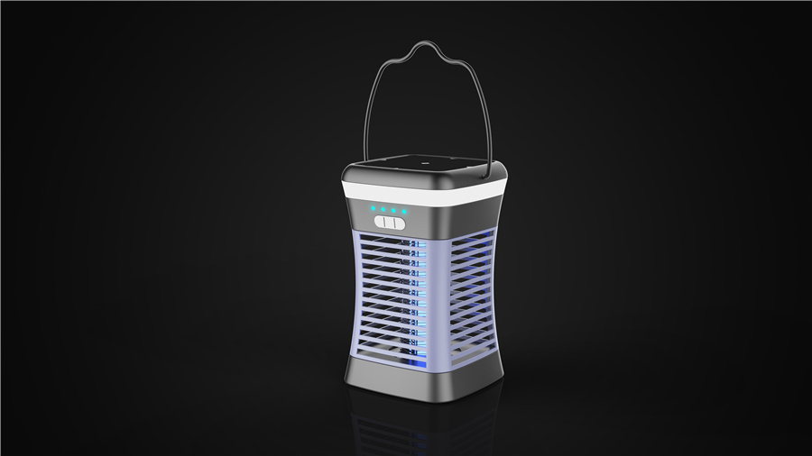 佛山滅蚊燈外觀設(shè)計 (3).jpg