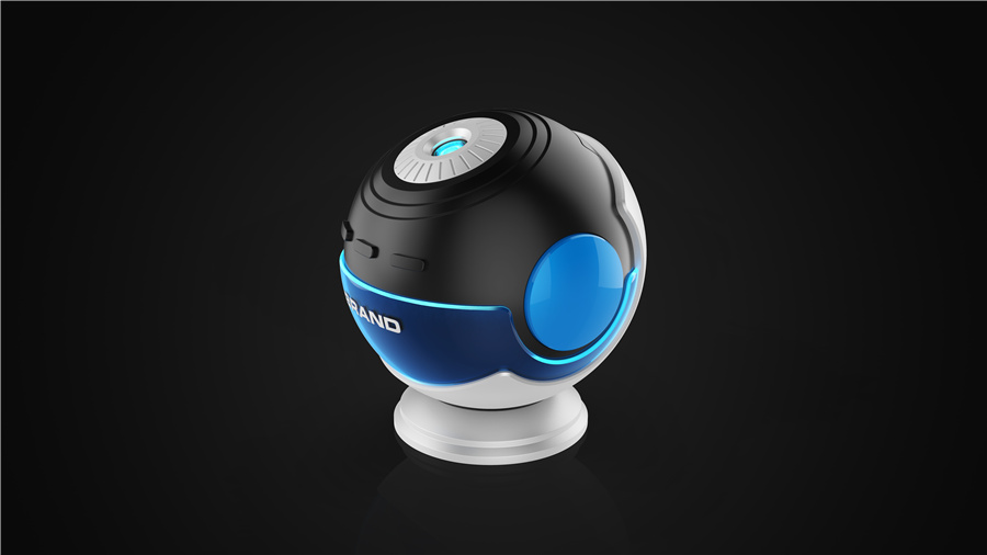 星空投影燈外觀設(shè)計(jì) (1).jpg 星空投影燈外觀設(shè)計(jì) (1).jpg