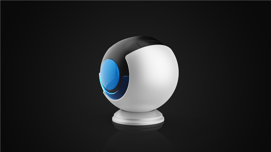 星空投影燈外觀設(shè)計(jì) (3).jpg 星空投影燈外觀設(shè)計(jì) (3).jpg