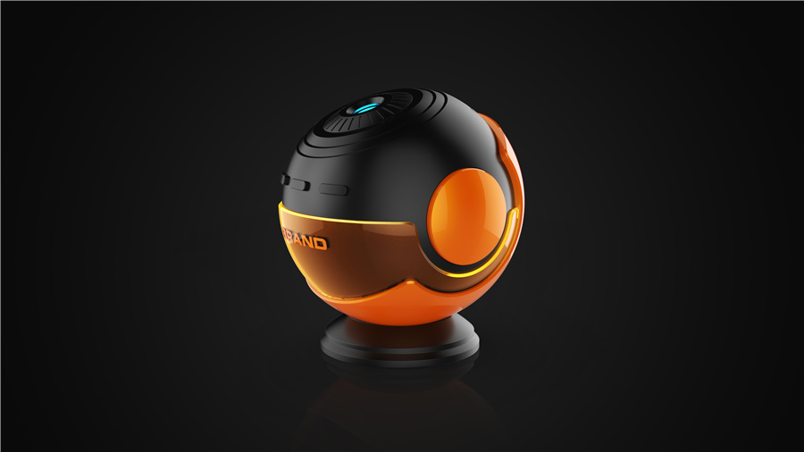 星空投影燈外觀設(shè)計(jì) (6).jpg 星空投影燈外觀設(shè)計(jì) (6).jpg