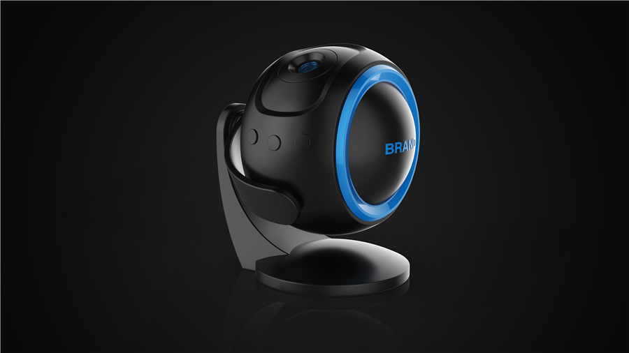 星空投影燈外觀設(shè)計(jì) (8).jpg 星空投影燈外觀設(shè)計(jì) (8).jpg