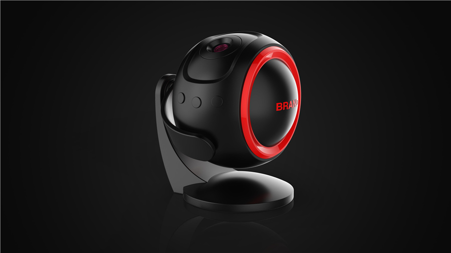 星空投影燈外觀設(shè)計(jì) (9).jpg 星空投影燈外觀設(shè)計(jì) (9).jpg