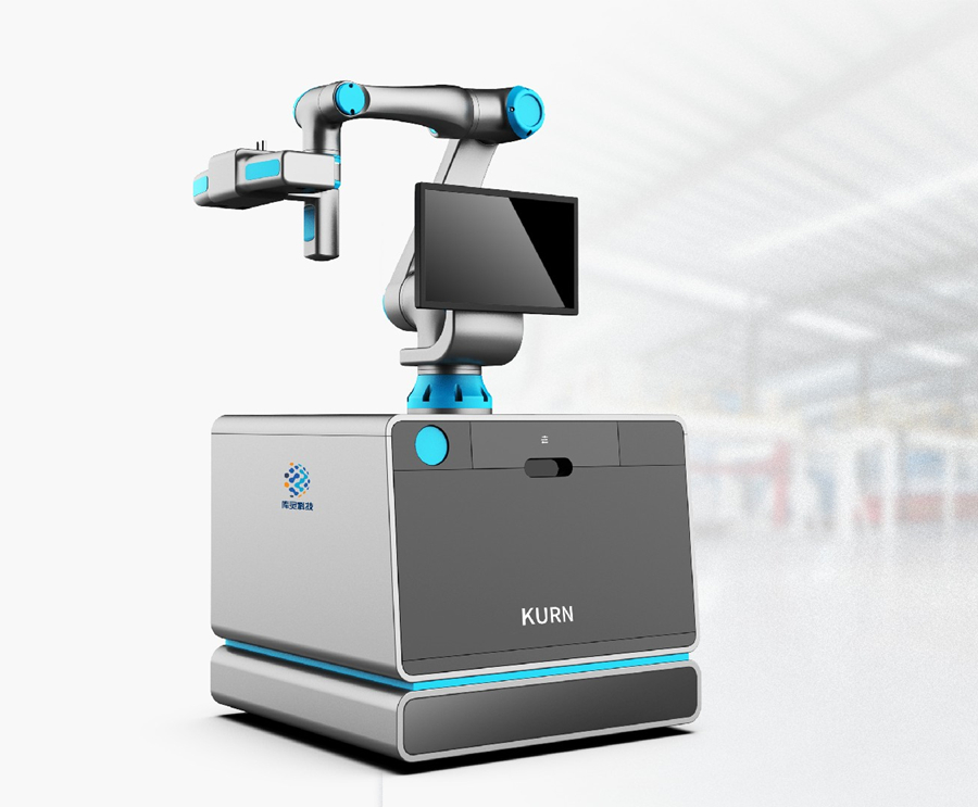 東莞機(jī)器人工業(yè)設(shè)計(jì)公司.jpg 東莞機(jī)器人工業(yè)設(shè)計(jì)公司.jpg