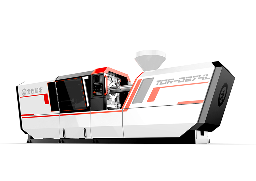 東莞機械設備工業(yè)設計公司.jpg 東莞機械設備工業(yè)設計公司.jpg