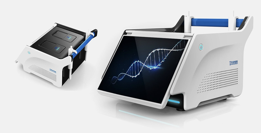 成都醫(yī)療器械外觀設(shè)計公司.jpg 成都醫(yī)療器械外觀設(shè)計公司.jpg