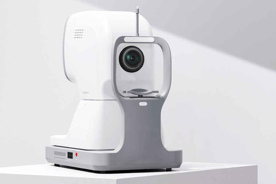 惠州醫(yī)療器械外觀設(shè)計(jì)公司-9.jpg 惠州醫(yī)療器械外觀設(shè)計(jì)公司-9.jpg