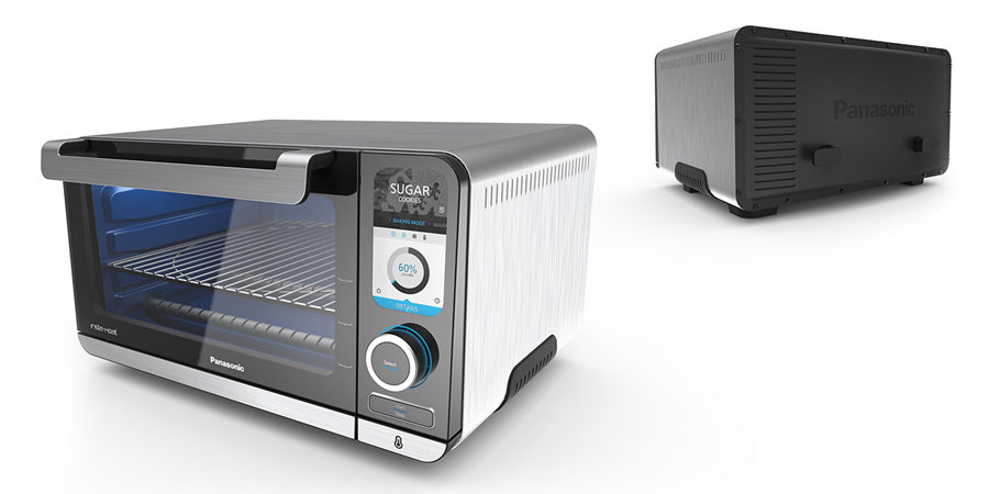 重慶家電外觀設(shè)計(jì)公司-9.jpg 重慶家電外觀設(shè)計(jì)公司-9.jpg