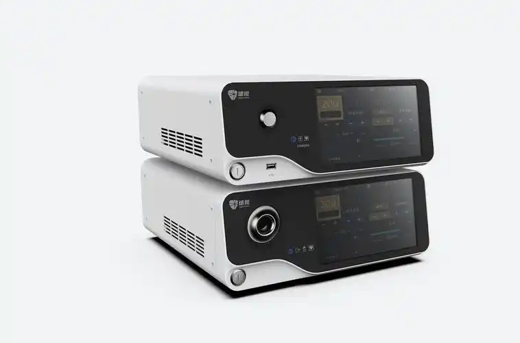 北京儀器儀表工業(yè)設(shè)計公司-9.jpg 北京儀器儀表工業(yè)設(shè)計公司-9.jpg