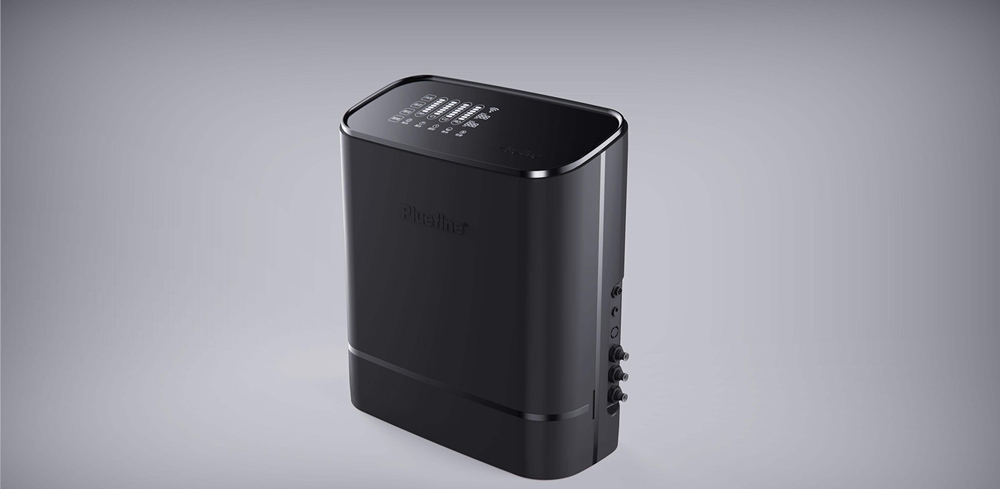 肇慶家電外觀設(shè)計(jì)公司-9.jpg 肇慶家電外觀設(shè)計(jì)公司-9.jpg