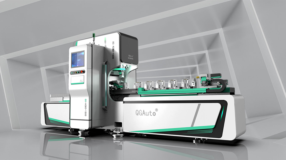 天津機械設(shè)備外觀設(shè)計公司.jpg 天津機械設(shè)備外觀設(shè)計公司.jpg