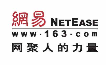 [媒體]基準(zhǔn)設(shè)計(jì)成果—卡氏空氣凈化器 打造“芯”時(shí)代