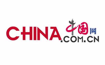 [媒體]中國網(wǎng)：工業(yè)設(shè)計激活醫(yī)療器械行業(yè)升級潛能