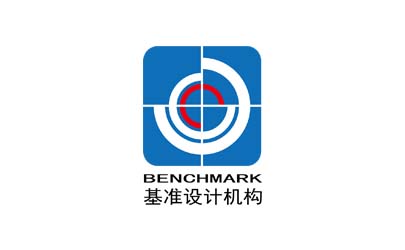 基準(zhǔn)設(shè)計(jì)機(jī)構(gòu)介紹