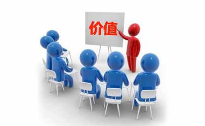 為什么你的產(chǎn)品很好卻沒(méi)價(jià)值?