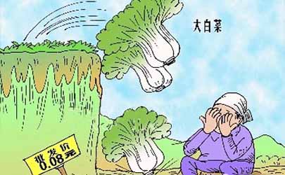 怎樣把產(chǎn)品的缺點(diǎn)轉(zhuǎn)變?yōu)橘u(mài)點(diǎn)？