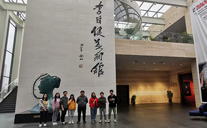 2019我們一起走過(guò)，2020我們攜手奔跑！