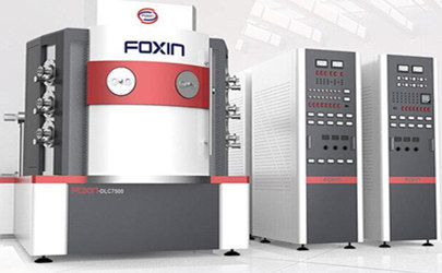 泉州機(jī)械設(shè)備外觀設(shè)計(jì)公司，到底選擇哪家好？