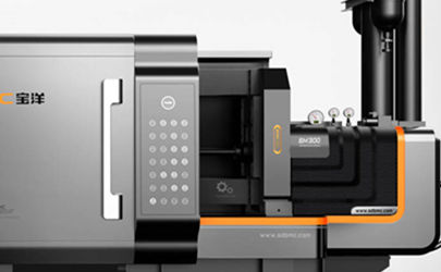 武漢機(jī)械設(shè)備工業(yè)設(shè)計(jì)公司，選擇哪家好？