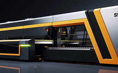 西安機(jī)械設(shè)備外觀設(shè)計(jì)公司，選擇哪家好？