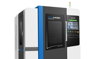 南昌機(jī)械設(shè)備工業(yè)設(shè)計(jì)公司，選擇哪家好？