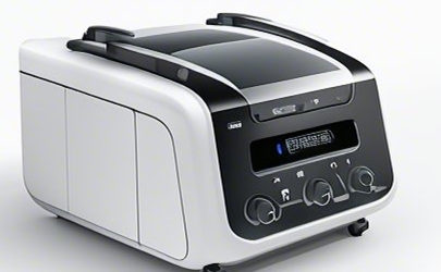 濟(jì)南醫(yī)療器械外觀設(shè)計(jì)公司，選擇哪家好？