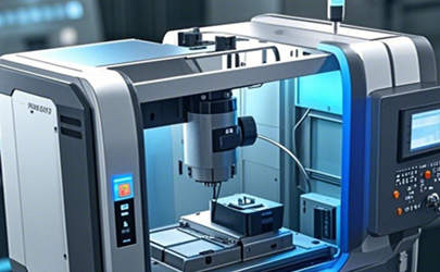 寧波機(jī)械設(shè)備外觀設(shè)計(jì)公司的工業(yè)美學(xué)探索