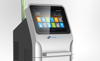 天津醫(yī)療器械工業(yè)設(shè)計(jì)公司：塑造醫(yī)療領(lǐng)域的未來