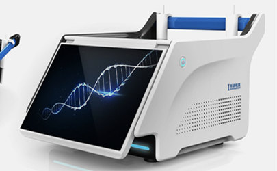 成都醫(yī)療器械外觀設(shè)計(jì)公司：文化美學(xué)的交融