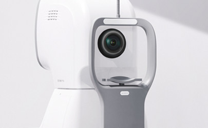 惠州醫(yī)療器械外觀設(shè)計(jì)公司的功能美學(xué)之道