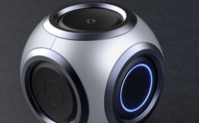 寧波家電工業(yè)設(shè)計(jì)公司：從制造到智造的躍遷之路