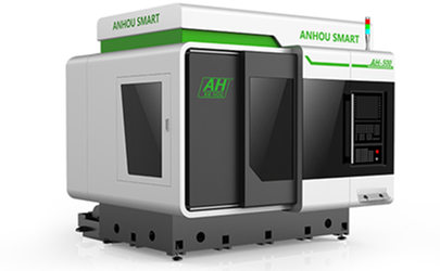 杭州機械設備外觀設計公司：重塑產業(yè)未來
