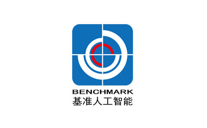 機(jī)器人與無人機(jī)設(shè)計